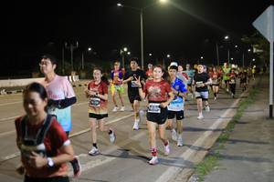 BIB: 
                            <button type="button" onclick="openModal(27838739)" class="btn btn-primary btn-sm float-right btn-popup" data-toggle="modal" data-target=".modal-high-quality">
                        <i class="fas fa-shopping-cart"></i> Add to Cart
                    </button>
                                            <button type="button" onclick="isThisMe(27838739, true)" class="btn btn-success btn-sm float-right btn-popup btn-isme hidden" data-toggle="tooltip" data-placement="bottom" title="นี่คือรูปของคุณใช่ไหม คลิกที่นี่เพื่อเอาเข้าอัลบั้ม">
                        <i class="fas fa-plus"></i> Add to album
                    </button>
                    <button type="button" onclick="isThisMe(27838739, false)" class="btn btn-warning btn-sm float-right btn-popup btn-isnotme hidden">
                        <i class="fas fa-ban"></i> Remove from album
                    </button>